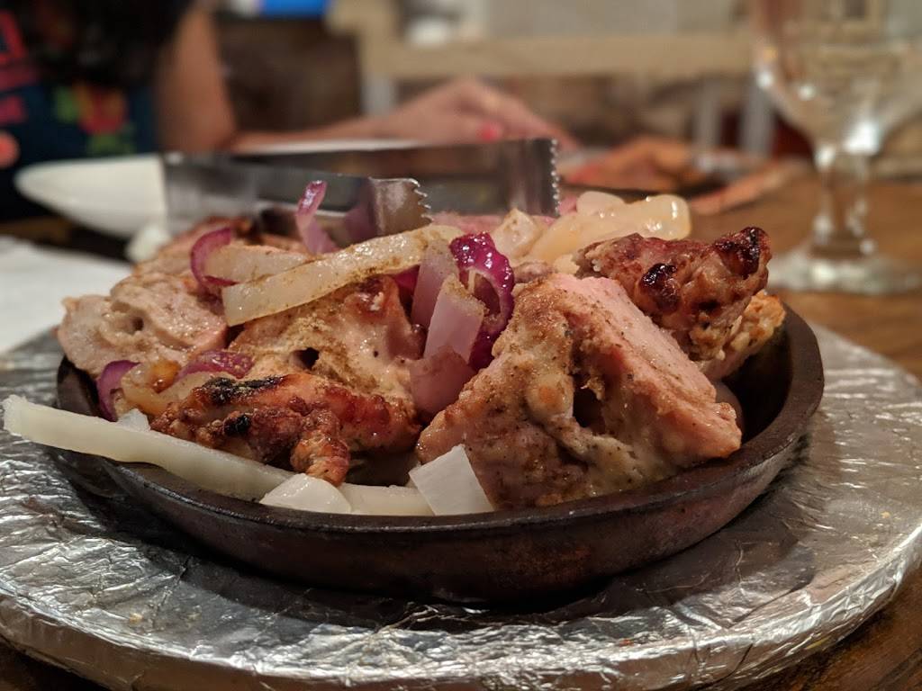 Tadka Indian Restaurant | restaurant | 11105 State Bridge Rd #200, Alpharetta, GA 30022, USA | 7706221445 OR +1 770-622-1445