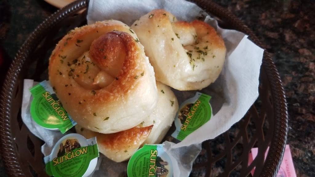 Joes Italian Bistro | restaurant | 403 N Powell Pkwy, Anna, TX 75409, USA | 9729248484 OR +1 972-924-8484