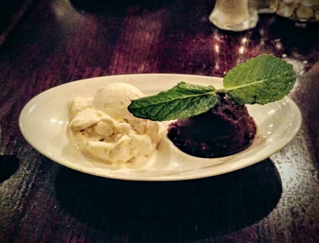 Masala Art | restaurant | 4441 Wisconsin Ave, Washington, DC 20016, USA | 2023624441 OR +1 202-362-4441