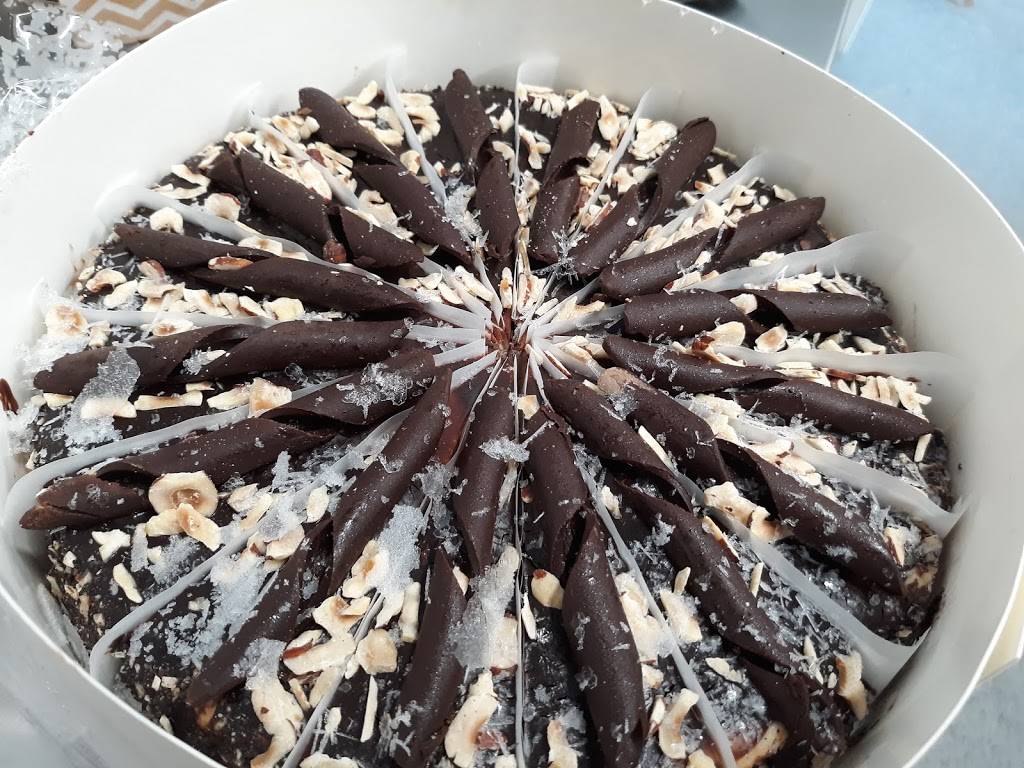 Twins Pizza | restaurant | 125 Broad St, Dublin, VA 24084, USA | 5406740000 OR +1 540-674-0000