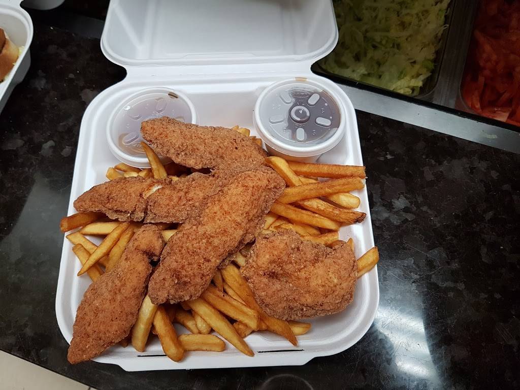 Milano Pizzeria | restaurant | 5516 Osgoode Main St, Osgoode, ON K0A 2W0, Canada | 6138263333 OR +1 613-826-3333