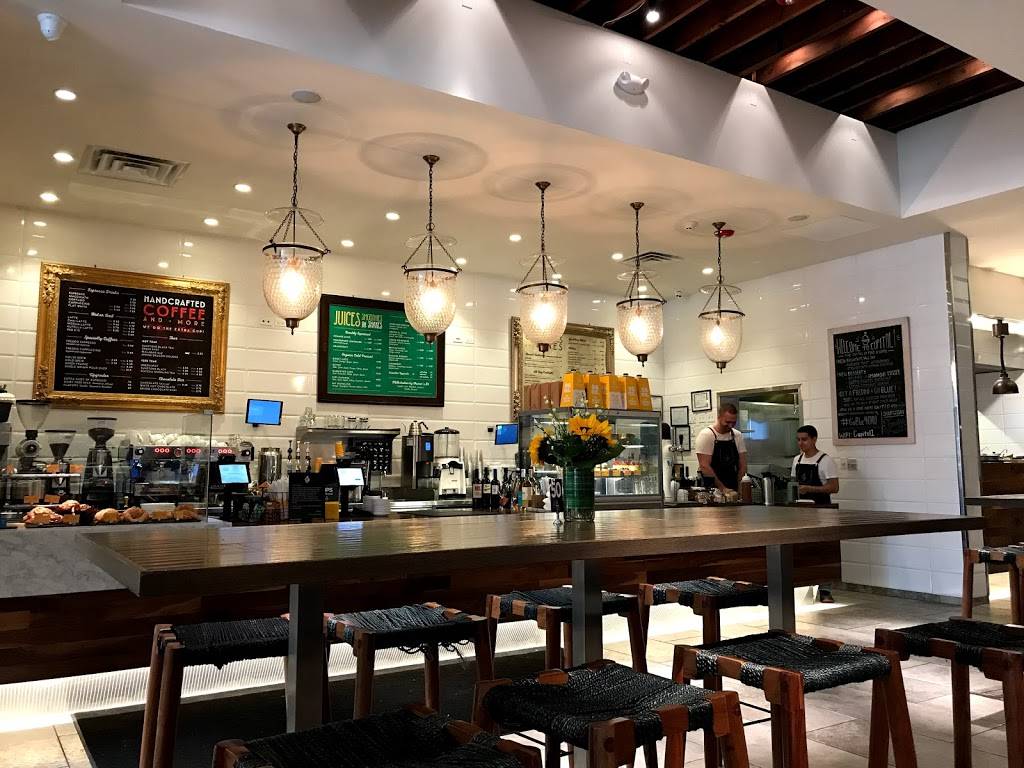 Cupitol Coffee & Eatery | cafe | 812 Grove St, Evanston, IL 60201, USA | 8478688078 OR +1 847-868-8078