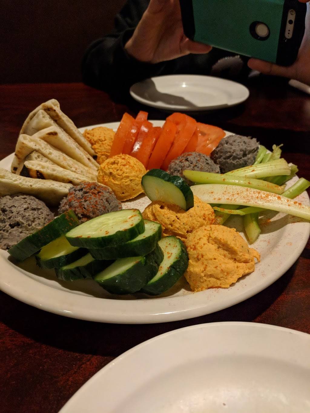 The Library | restaurant | 2302 E Carson St, Pittsburgh, PA 15203, USA | 4123810517 OR +1 412-381-0517