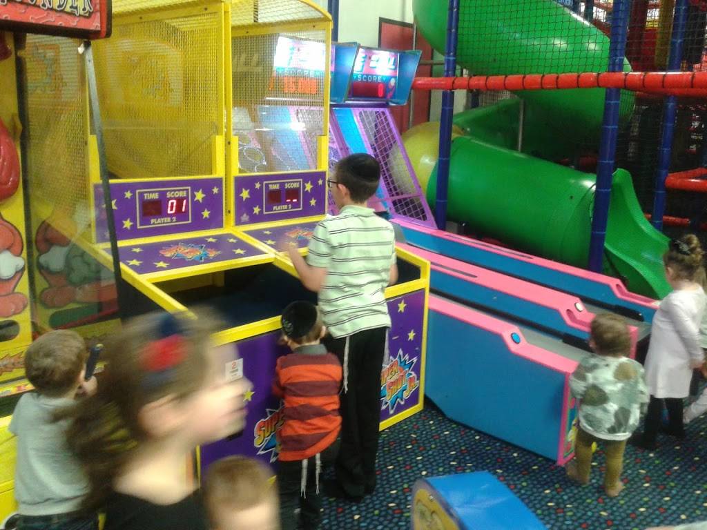 ISCREAM KIDS | restaurant | 1328 River Ave #19a, Lakewood, NJ 08701, USA | 7328380848 OR +1 732-838-0848