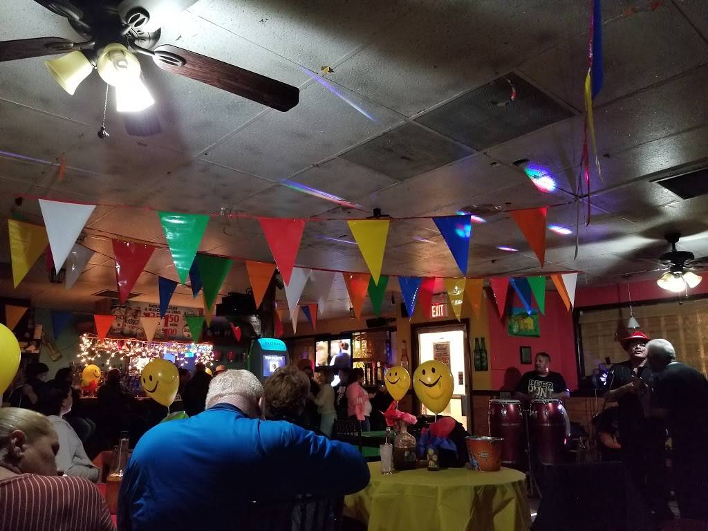 El Borimex Bar and Grill | restaurant | 1904 E 28th St, Lorain, OH 44055, USA | 4406544053 OR +1 440-654-4053