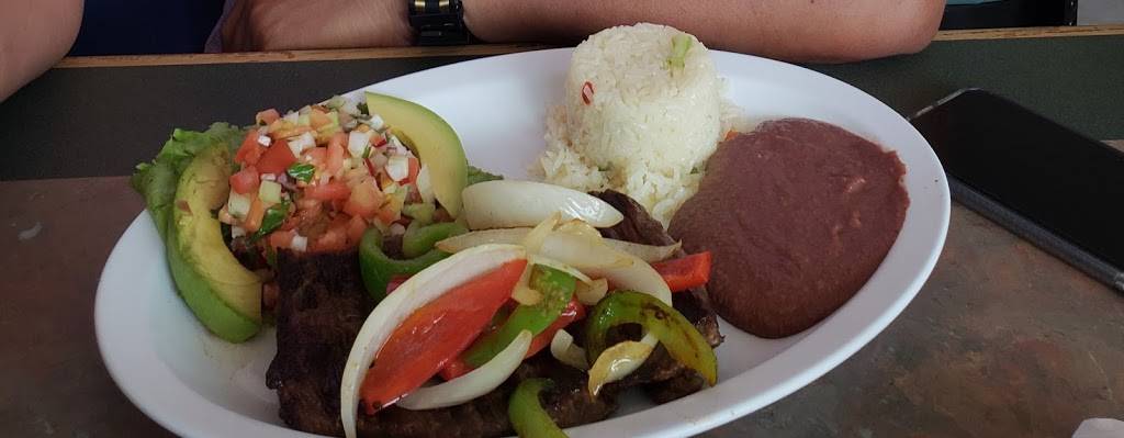 El Amanecer Restaurante y Pupuseria | restaurant | 17904 W Little York Rd, Houston, TX 77084, USA | 2818589088 OR +1 281-858-9088