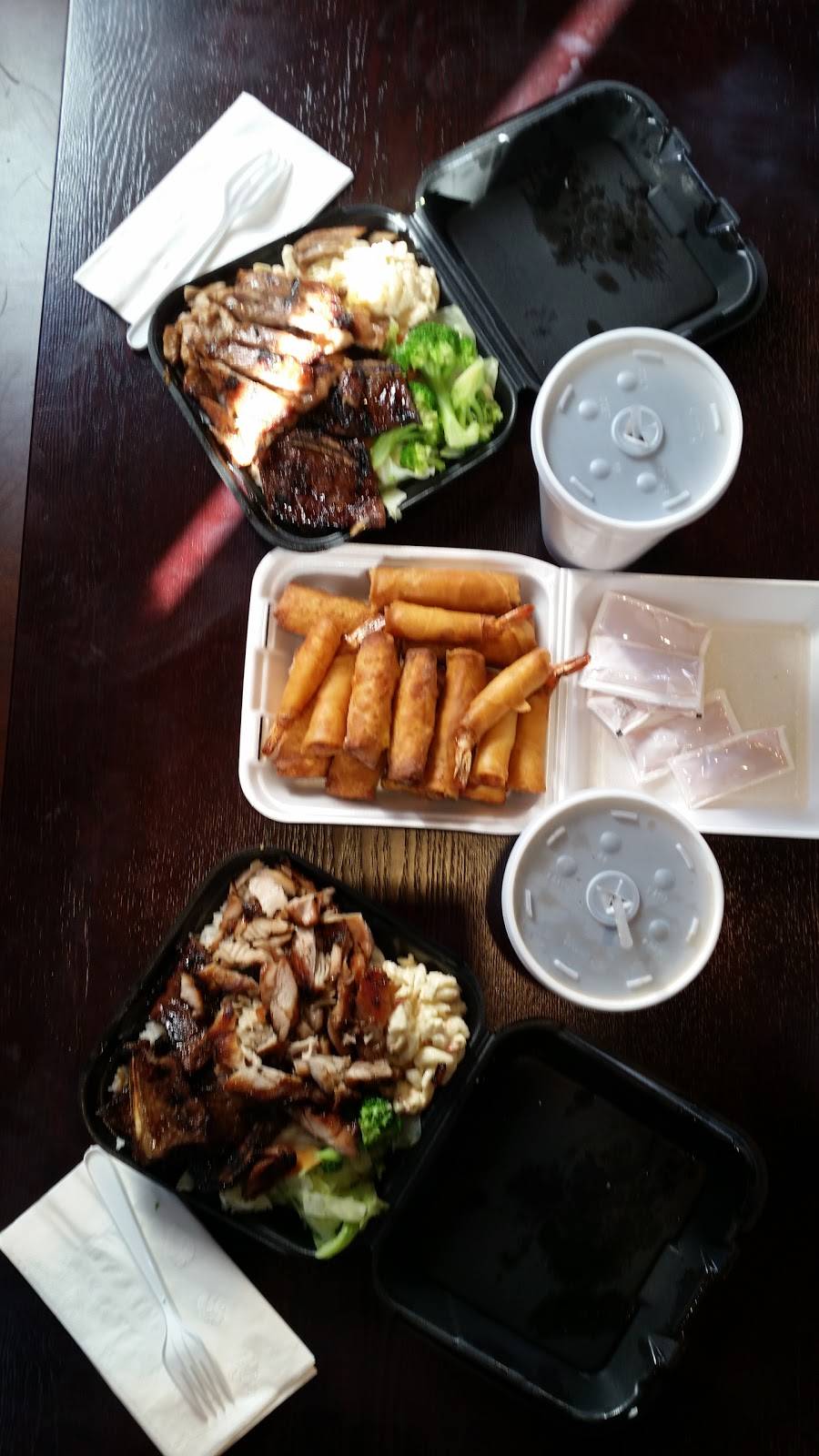 CharN Grill | restaurant | 10120 Ben Nevis Blvd, Riverside, CA 92509, USA | 9513322428 OR +1 951-332-2428