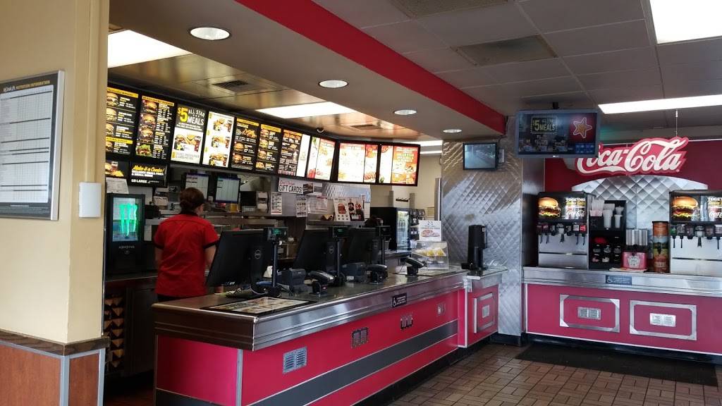 Green Burrito | restaurant | 192 E Redlands Blvd, San Bernardino, CA 92408, USA | 9098245966 OR +1 909-824-5966