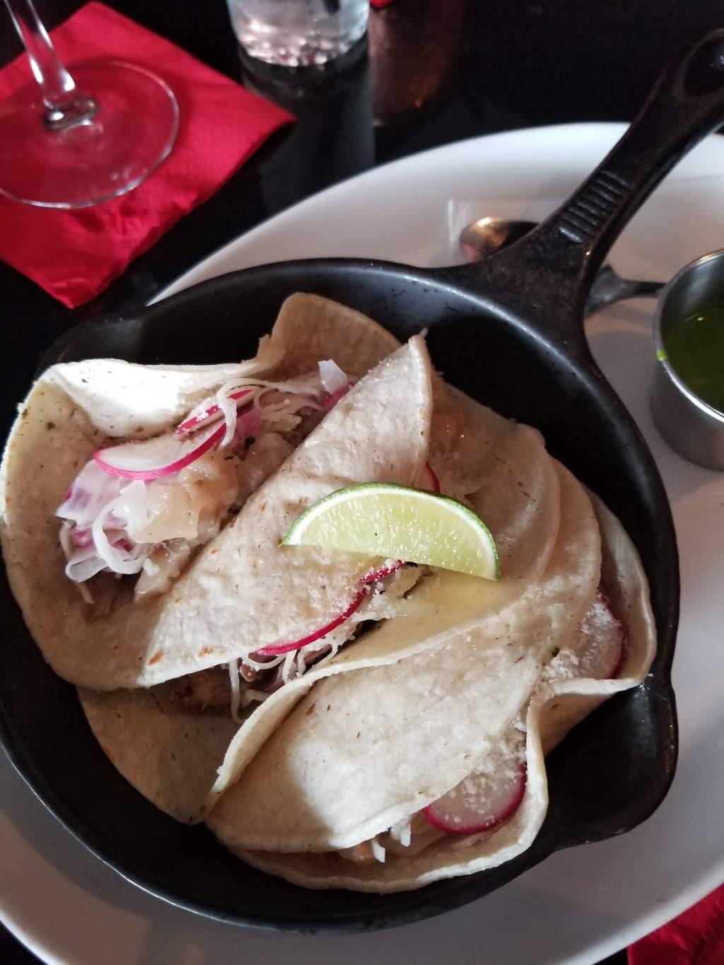 FINO | restaurant | 39-13 Bell Blvd, Bayside, NY 11361, USA | 7182291330 OR +1 718-229-1330