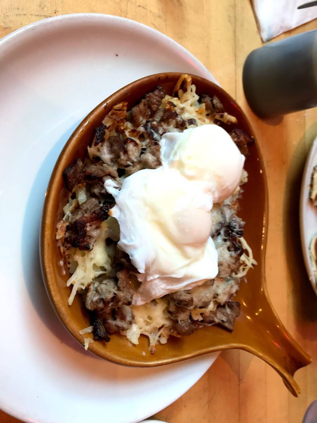 Clarkes | restaurant | 720 Clark St, Evanston, IL 60201, USA | 8478641610 OR +1 847-864-1610