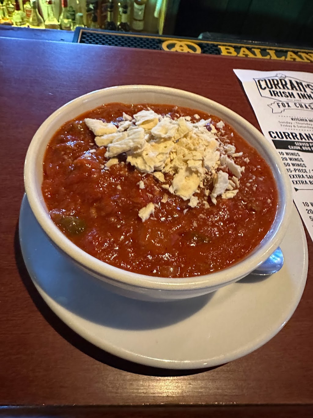 Currans Irish Inn Fox Chase | restaurant | 7968 Verree Rd, Philadelphia, PA 19111, USA | 2157253366 OR +1 215-725-3366