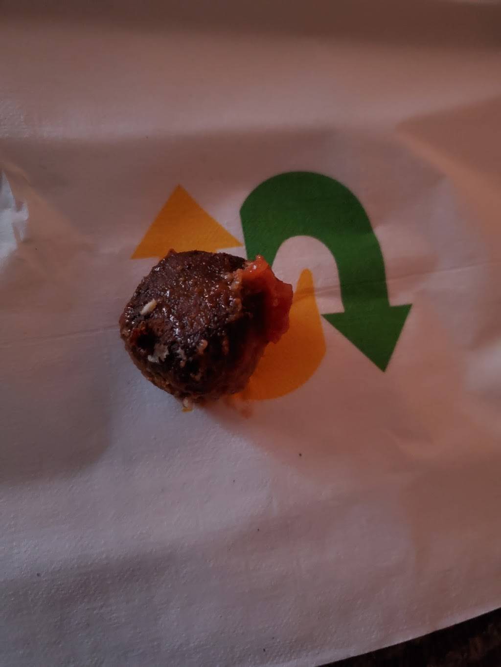 Subway | restaurant | 1500 W Main St, Waynesboro, VA 22980, USA | 5409438020 OR +1 540-943-8020