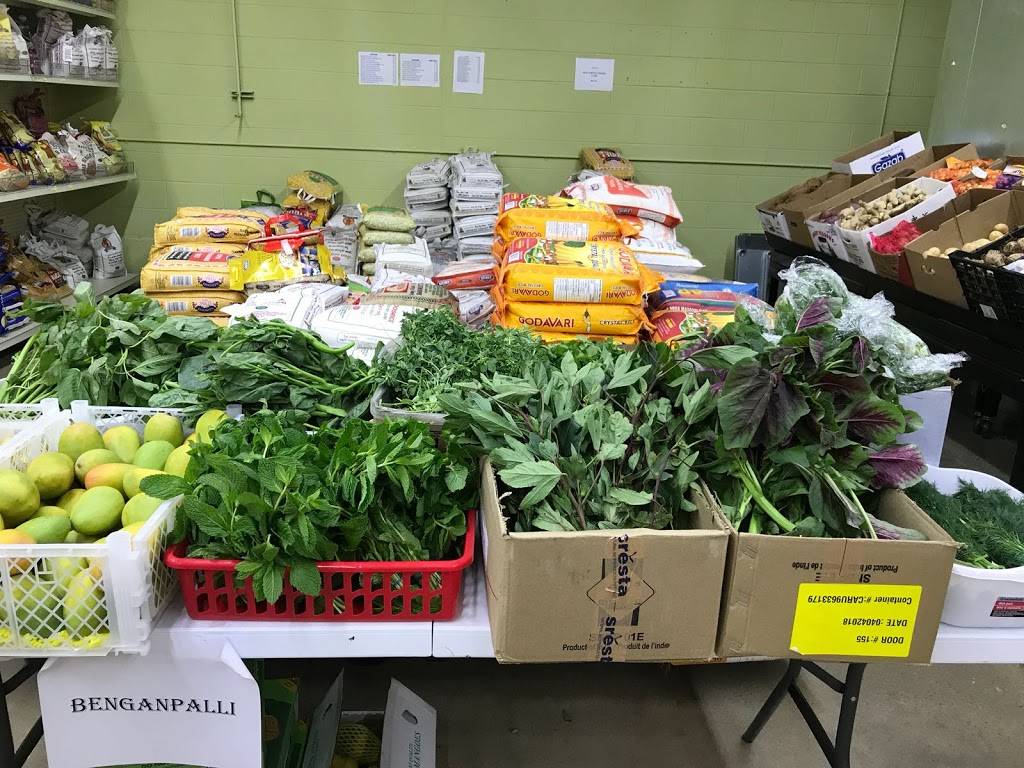 Konark Grocers | restaurant | 7152 E E County Line Rd, Highlands Ranch, CO 80126, USA | 7205496789 OR +1 720-549-6789