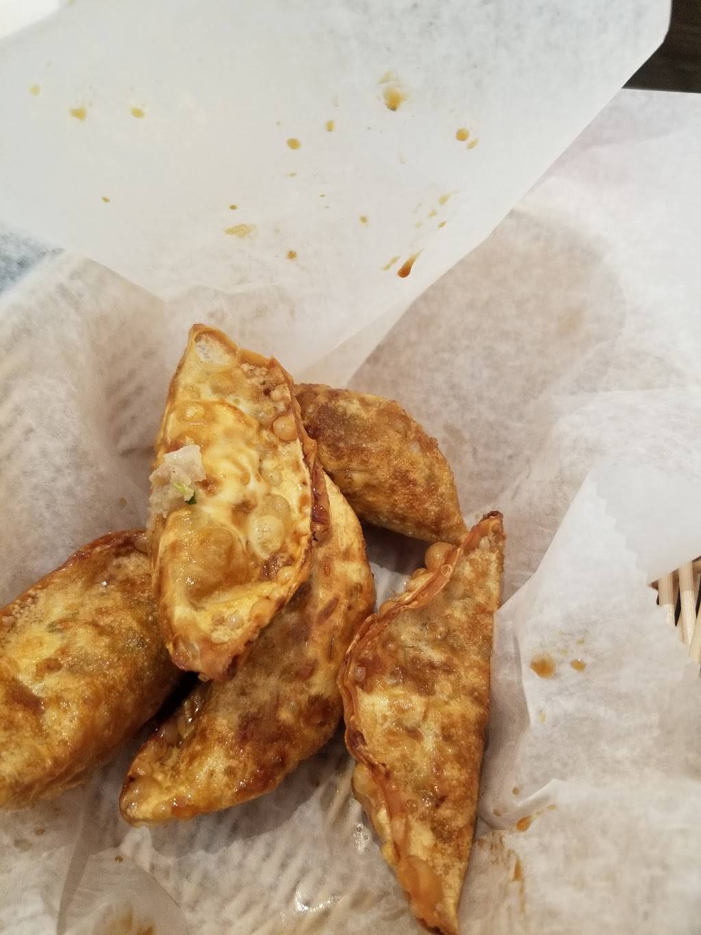 Inboston | restaurant | 36 Laurel Rd, East Northport, NY 11731, USA | 6316518004 OR +1 631-651-8004