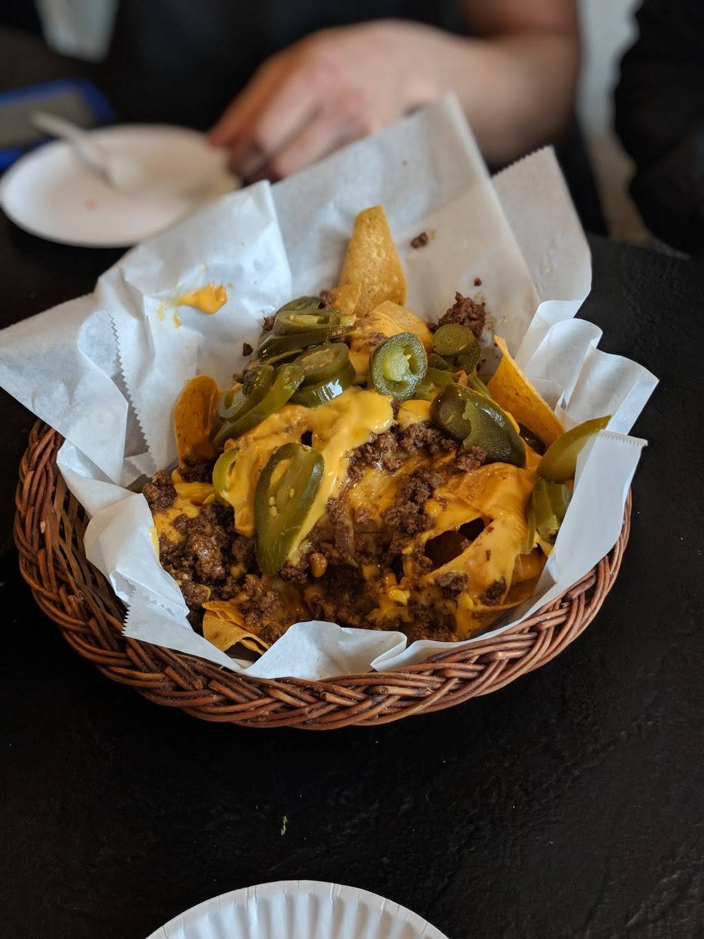 Lone Star Grille | restaurant | 1853 Hertel Ave, Buffalo, NY 14216, USA | 7168337756 OR +1 716-833-7756