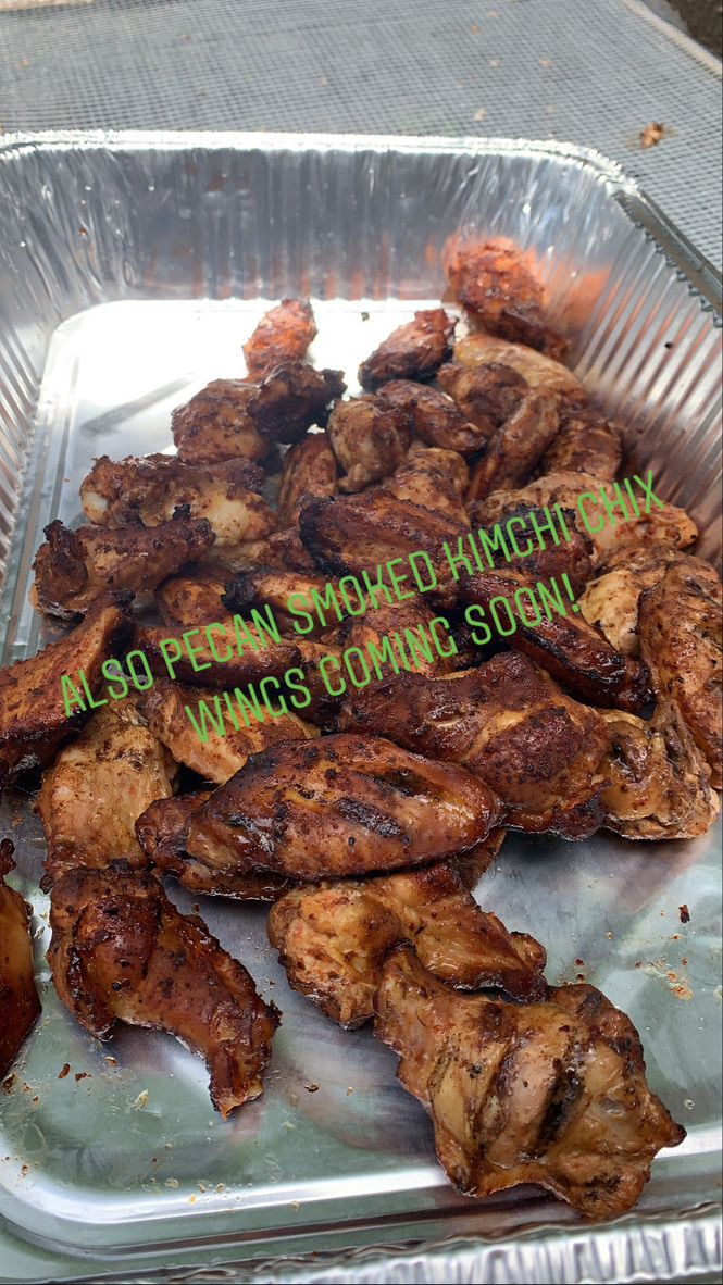 Bacon cartel | meal takeaway | 2123 Foxtail View Ct, West Palm Beach, FL 33411, USA | 9544182433 OR +1 954-418-2433