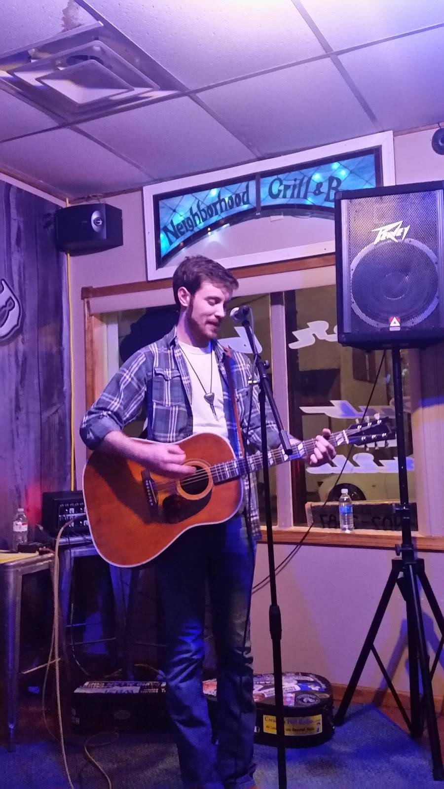 Riverbend Pub & Grill | restaurant | 229 Main St, Vanceburg, KY 41179, USA | 6067963361 OR +1 606-796-3361