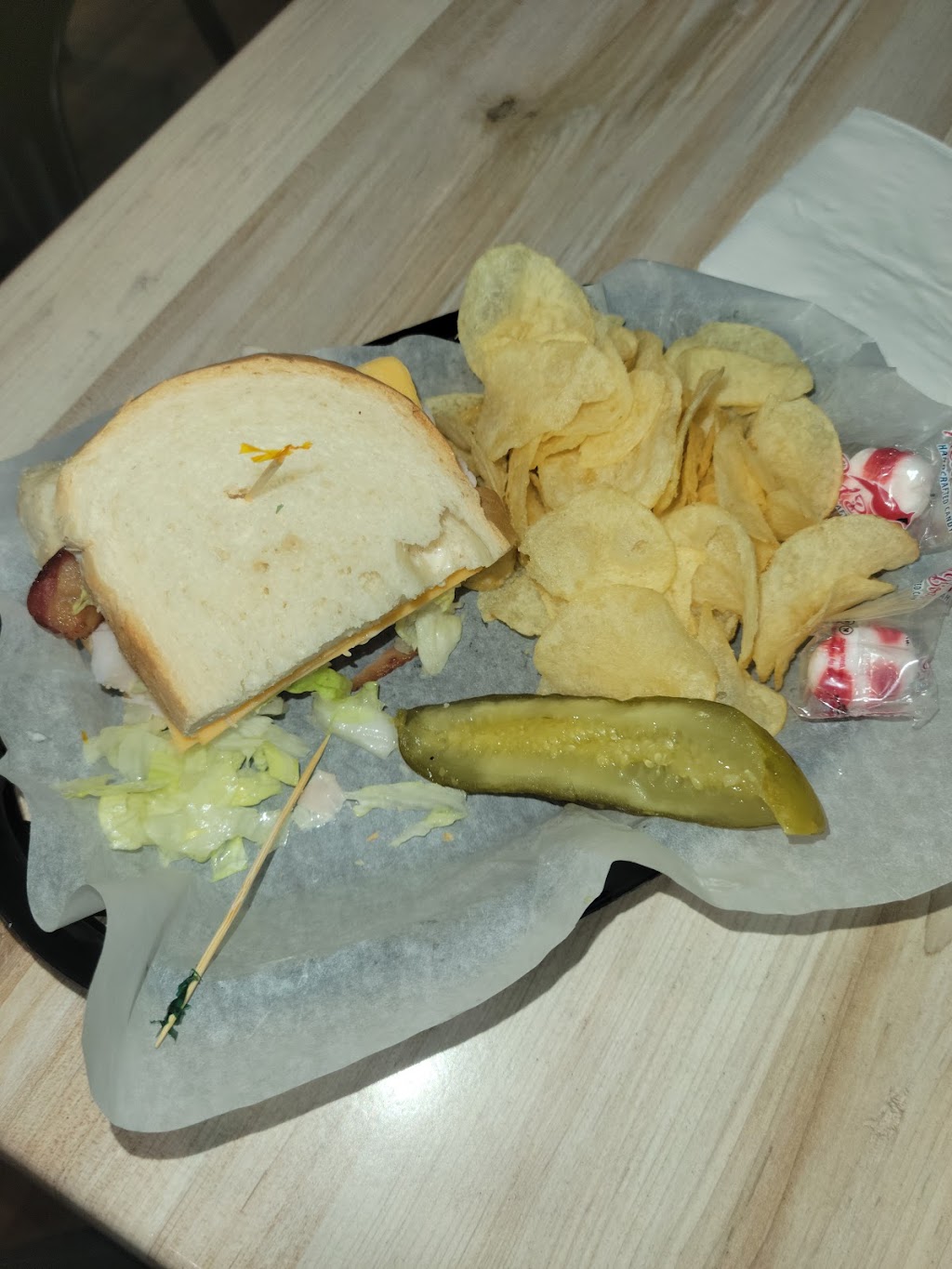 Hungree Bee Sandwiches | restaurant | 14411 E Trent Ave, Spokane Valley, WA 99216, USA | 5094434592 OR +1 509-443-4592