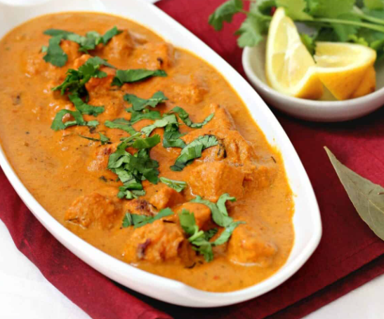 Tawa Kitchen | restaurant | 816 W Pioneer Pkwy, Peoria, IL 61615, USA | 3096431419 OR +1 309-643-1419