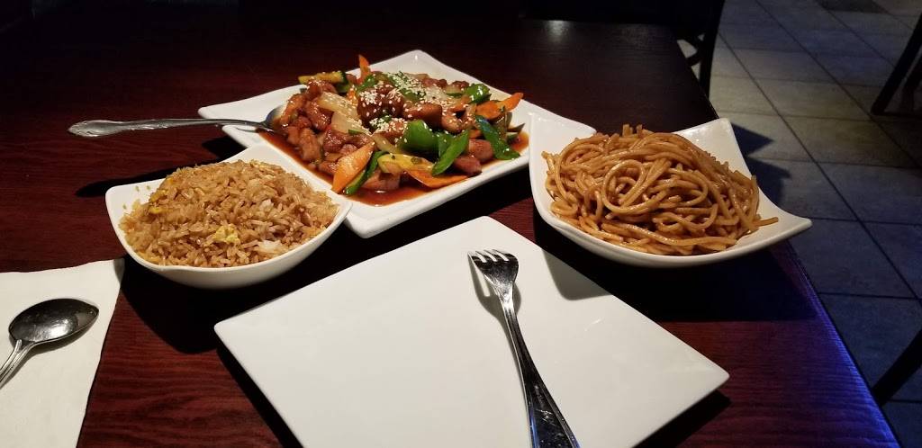 Coal Mine Dragon in Littleton | meal delivery | 12482 W Ken Caryl Ave #A3, Littleton, CO 80127, USA | 3039321148 OR +1 303-932-1148