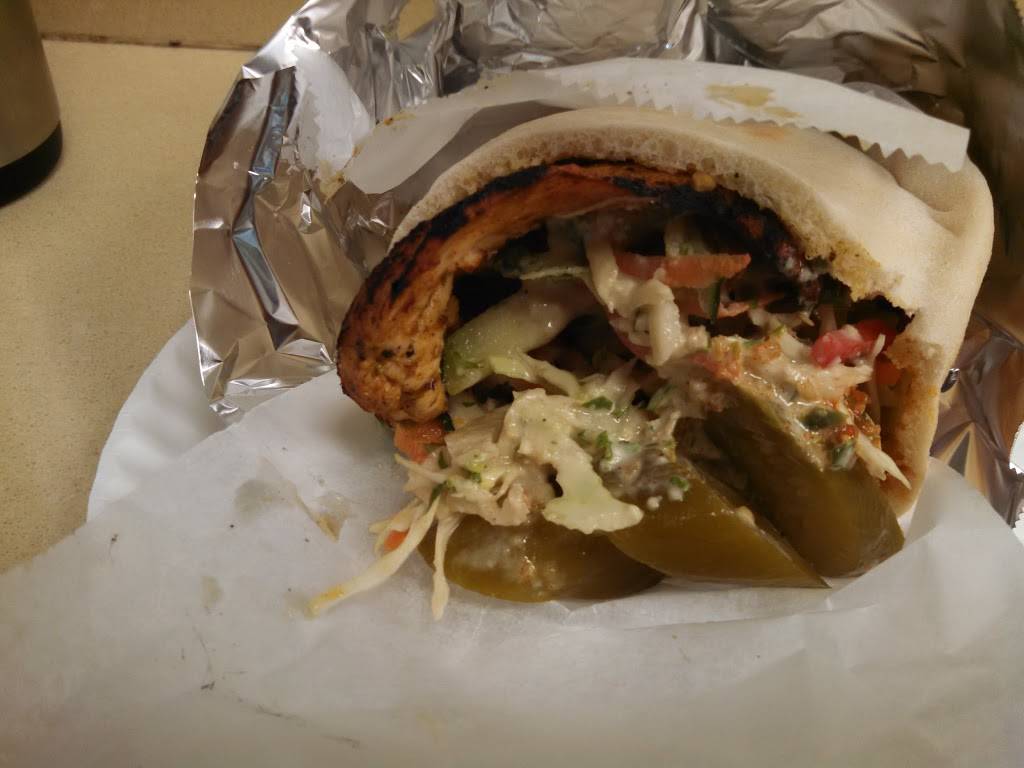 Pahal Zan | restaurant | 106-12 71st Ave, Forest Hills, NY 11375, USA | 7187937177 OR +1 718-793-7177