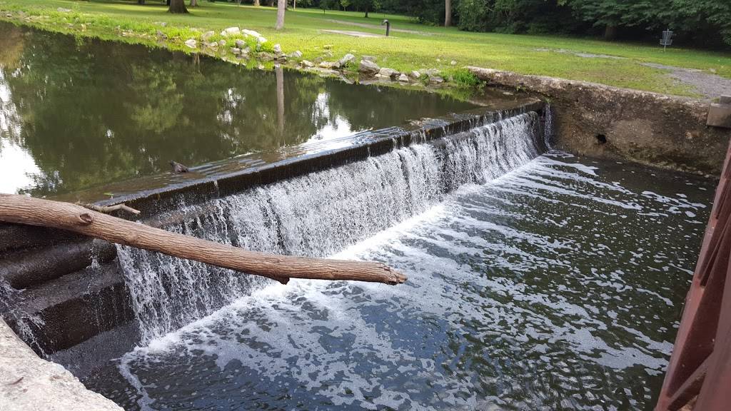 Kokomo Country Club | restaurant | 1801 Country Club Dr, Kokomo, IN 46902, USA | 7654573278 OR +1 765-457-3278