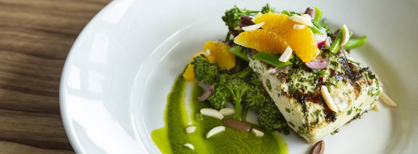 Great Maple - La Jolla | restaurant | 8675 Genesee Avenue Suite 1200 Suite 1200, San Diego, CA 92122, USA | 8588867403 OR +1 858-886-7403