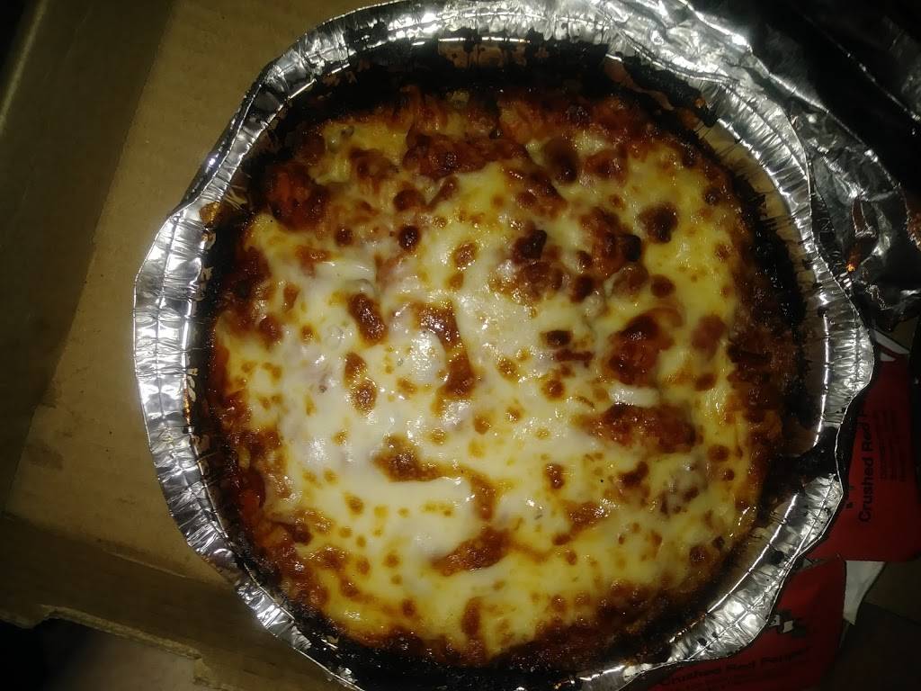 Eat At Oasis Pizza & Grill | restaurant | 2903 Dorr St, Toledo, OH 43607, USA | 4195363663 OR +1 419-536-3663