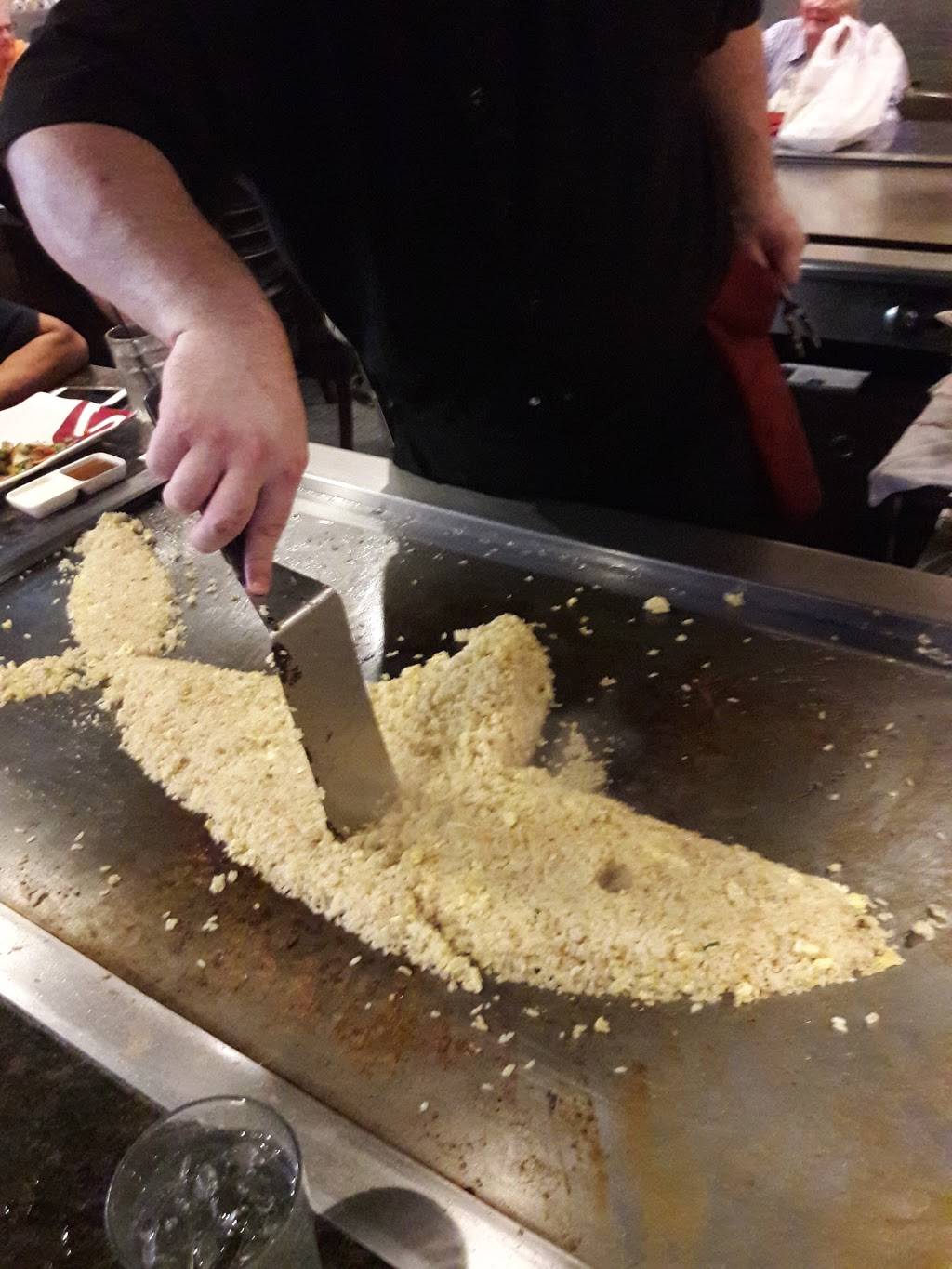 Saitos Japanese Steakhouse | restaurant | 8316 Jog Rd, Boynton Beach, FL 33472, USA | 5613691788 OR +1 561-369-1788