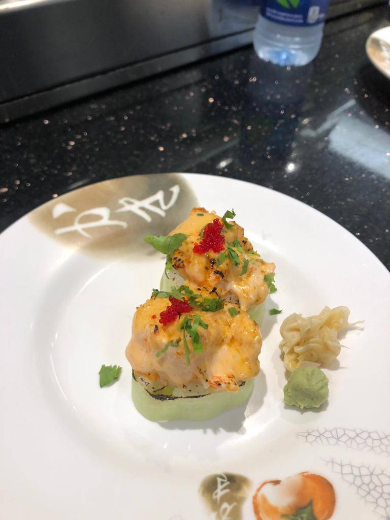 RiceUp Asian Kitchen | restaurant | 16642 Saddle Club Rd, Weston, FL 33326, USA | 9543893288 OR +1 954-389-3288