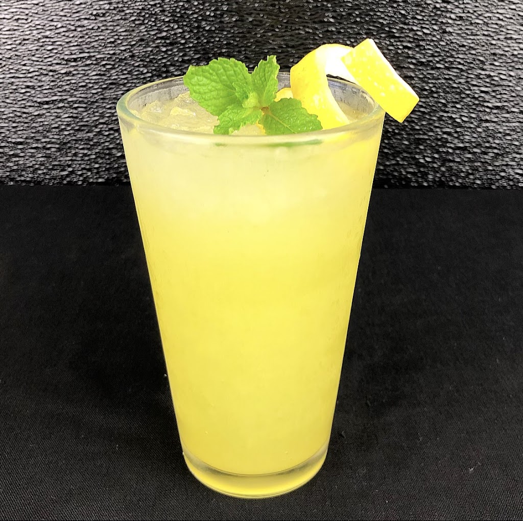 Justice Wings | restaurant | 1344 Cherry Bottom Rd, Gahanna, OH 43230, USA | 6149657274 OR +1 614-965-7274