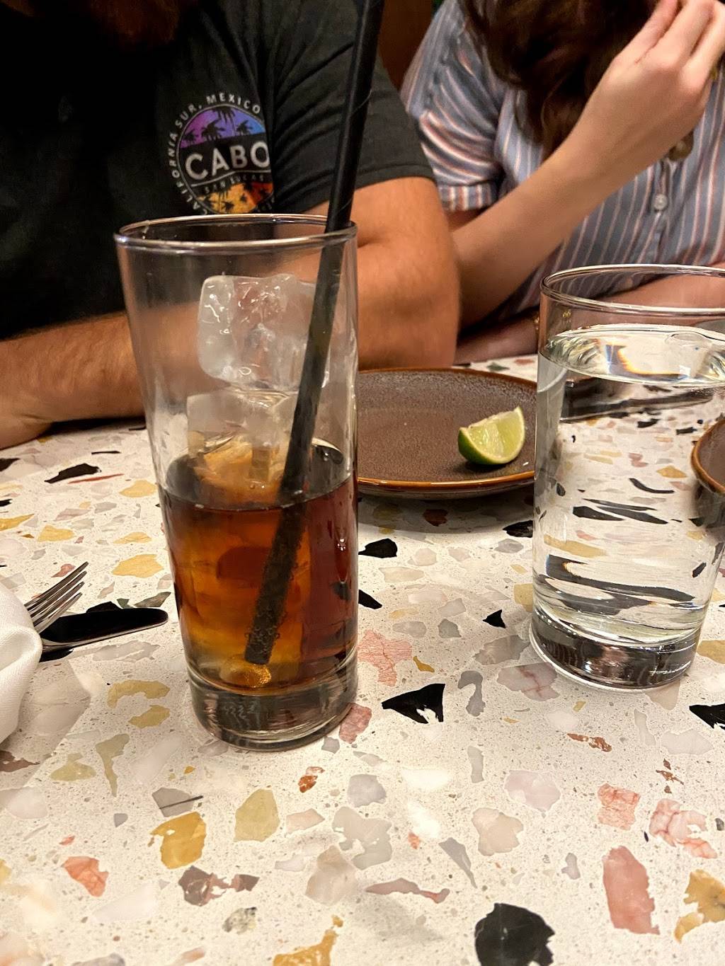 The Salted Pig | restaurant | 3750 Main St STE 103, Riverside, CA 92501, USA | 9517425664 OR +1 951-742-5664