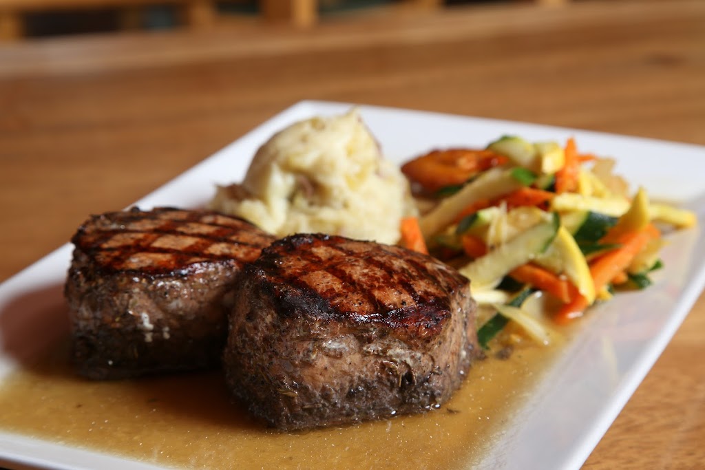 Evas Caribbean Kitchen | restaurant | 31732 South Coast Highway, Laguna Beach, CA 92651, USA | 9494996311 OR +1 949-499-6311