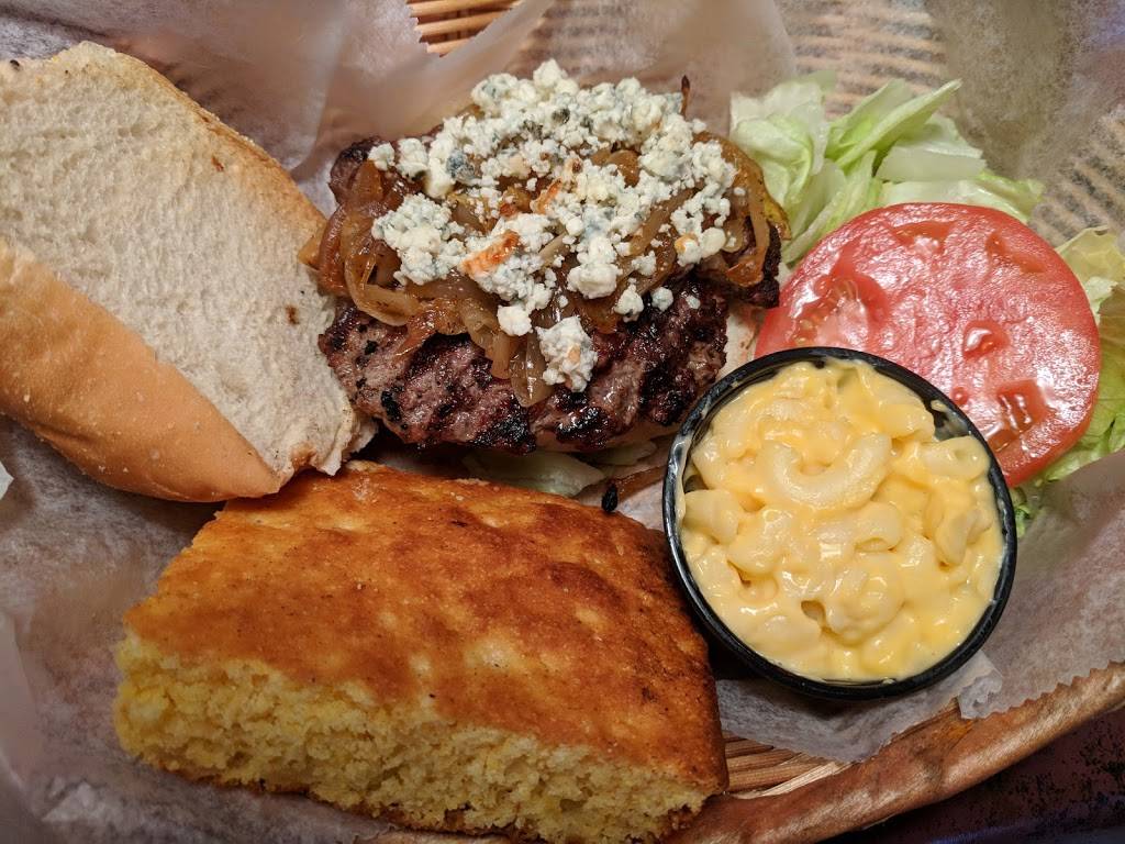 Mississippi Sweets BBQ | restaurant | 2399 N Federal Hwy, Boca Raton, FL 33431, USA | 5613946779 OR +1 561-394-6779