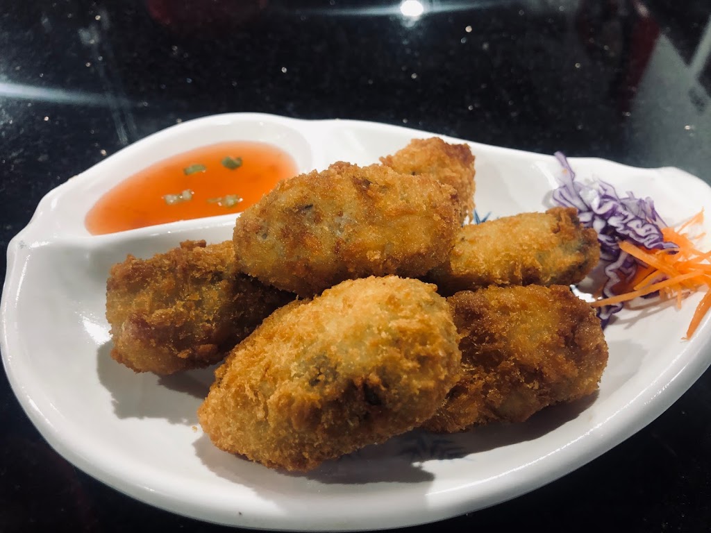 Ding Dang & Japanese Bento | restaurant | 4334 E New York St Unit 116, Aurora, IL 60504, USA | 6308001179 OR +1 630-800-1179