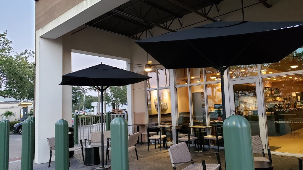 Starbucks | cafe | 6702 Bird Rd #3, Miami, FL 33155, USA | 3056614698 OR +1 305-661-4698