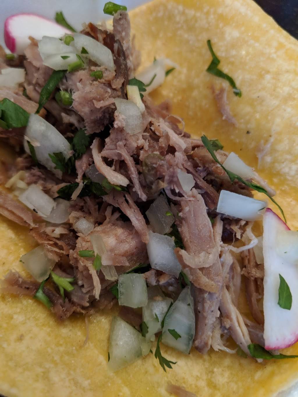 Taco Tuesdays | restaurant | 147 Woodcleft Ave, Freeport, NY 11520, USA | 5166320091 OR +1 516-632-0091