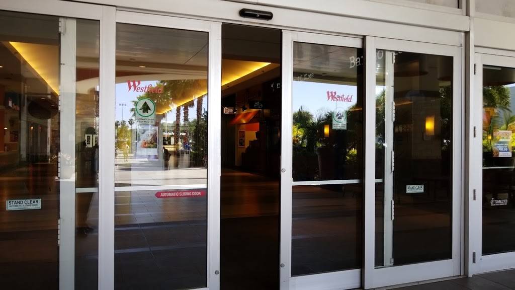 Dunkin Donuts | cafe | 27001 US Hwy 19 N #1067, Clearwater, FL 33761, USA | 7277968085 OR +1 727-796-8085