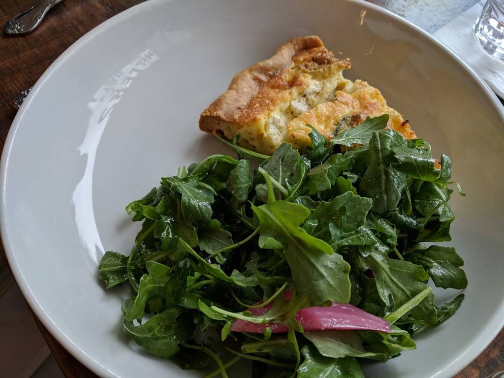 Millers All Day | restaurant | 120 King St, Charleston, SC 29401, USA | 8435017342 OR +1 843-501-7342