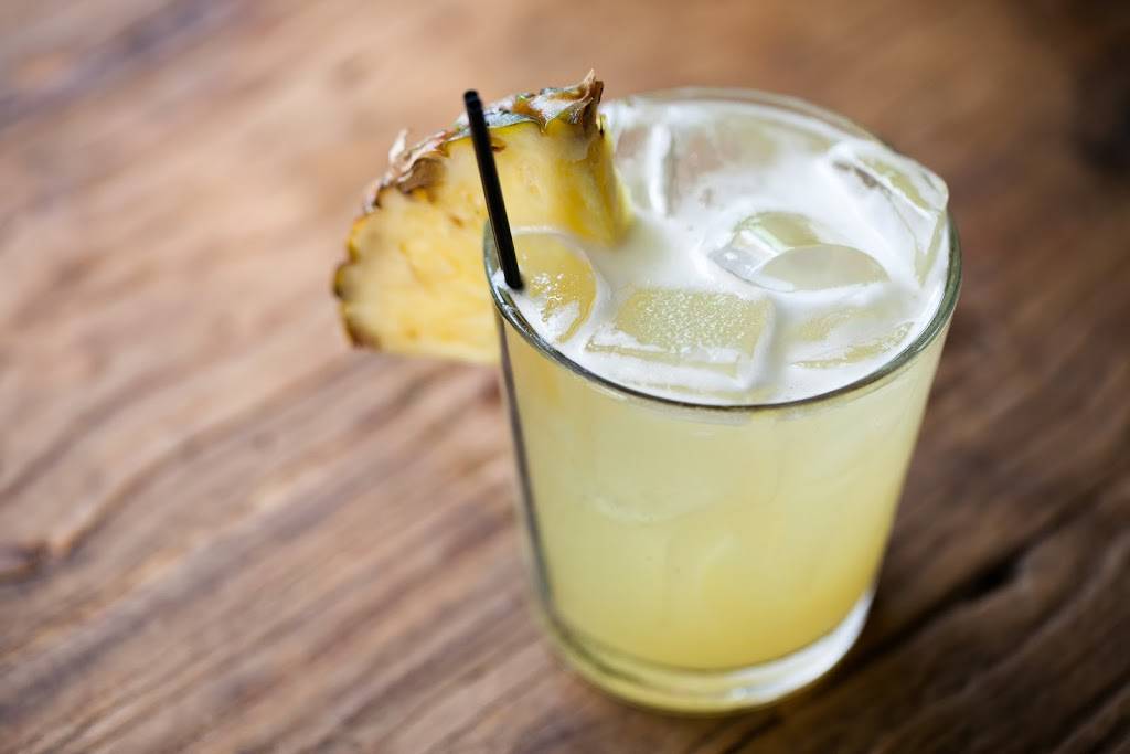 Beatrix | restaurant | 272 Oakbrook Center, Oak Brook, IL 60523, USA | 6304911415 OR +1 630-491-1415