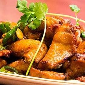 Asian Garden | restaurant | 8 Market St, Lynn, MA 01901, USA | 7815815811 OR +1 781-581-5811