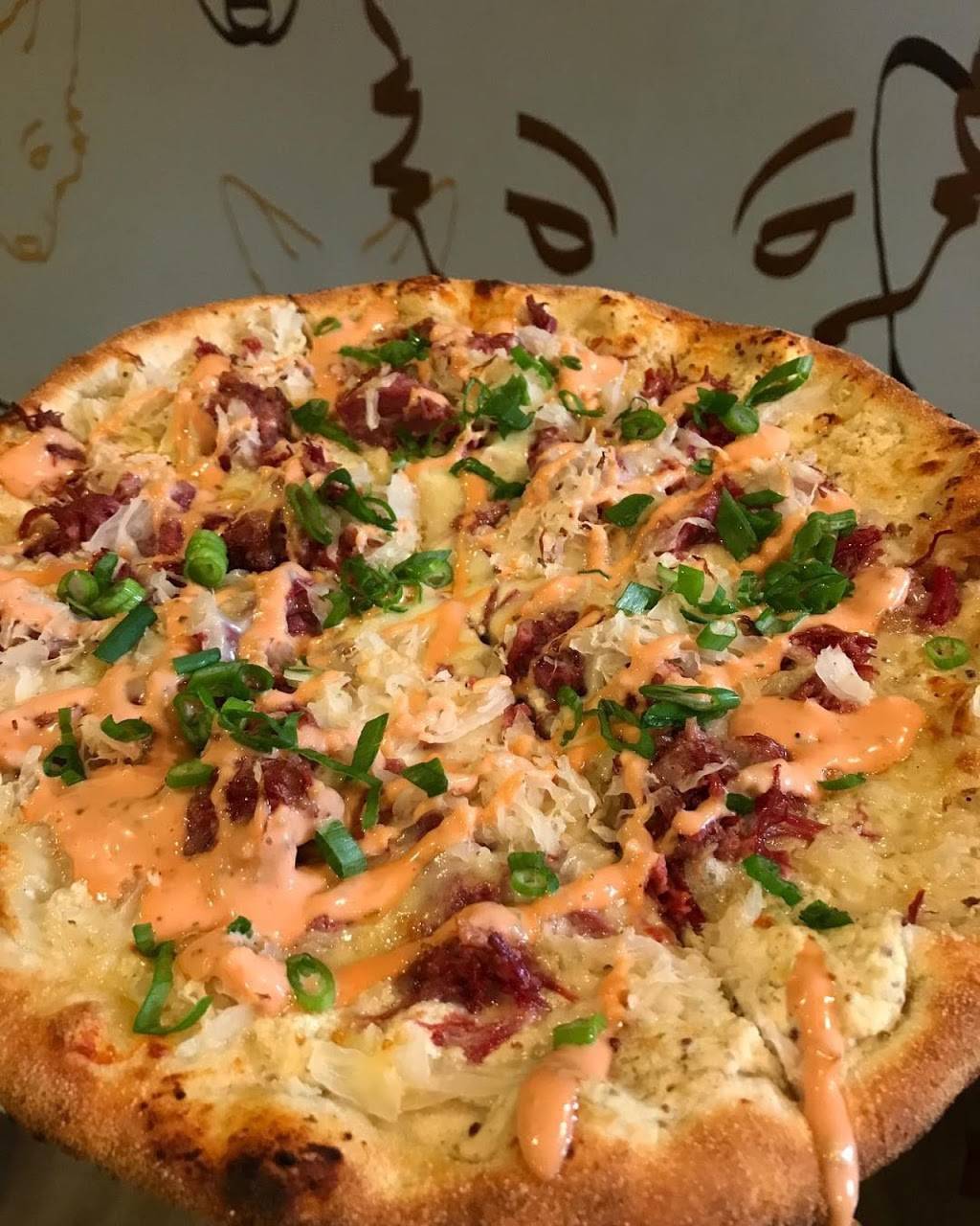 Foxs Den | restaurant | 179B Main St, Annapolis, MD 21401, USA | 4438088991 OR +1 443-808-8991