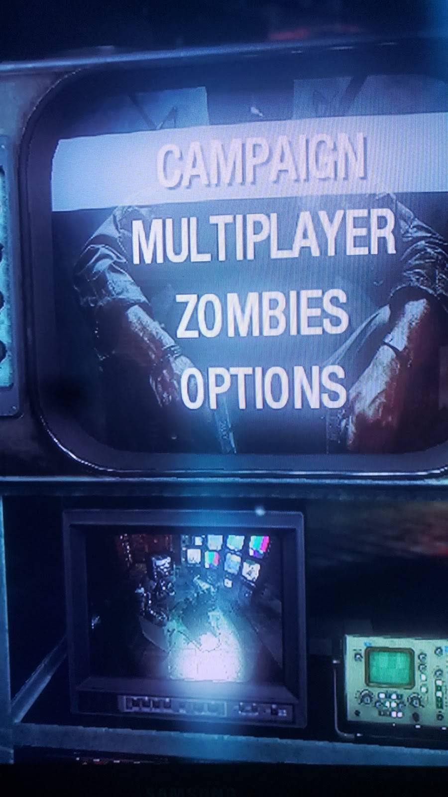 Subway | restaurant | 5555 Golden Gate Pkwy, Naples, FL 34116, USA | 2393531114 OR +1 239-353-1114