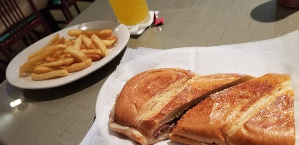 Havana Cafe | cafe | 3839 Moller Rd, Indianapolis, IN 46254, USA | 3172932822 OR +1 317-293-2822