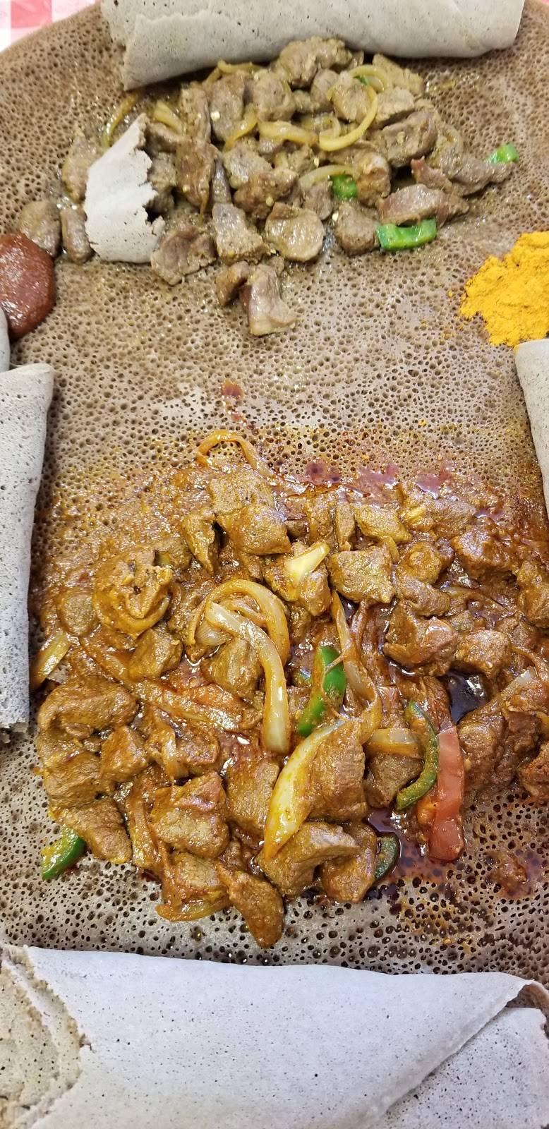 Fairland Ethiopian Restaurant | restaurant | 13318 Old Columbia Pike, Silver Spring, MD 20904, USA | 3013880463 OR +1 301-388-0463