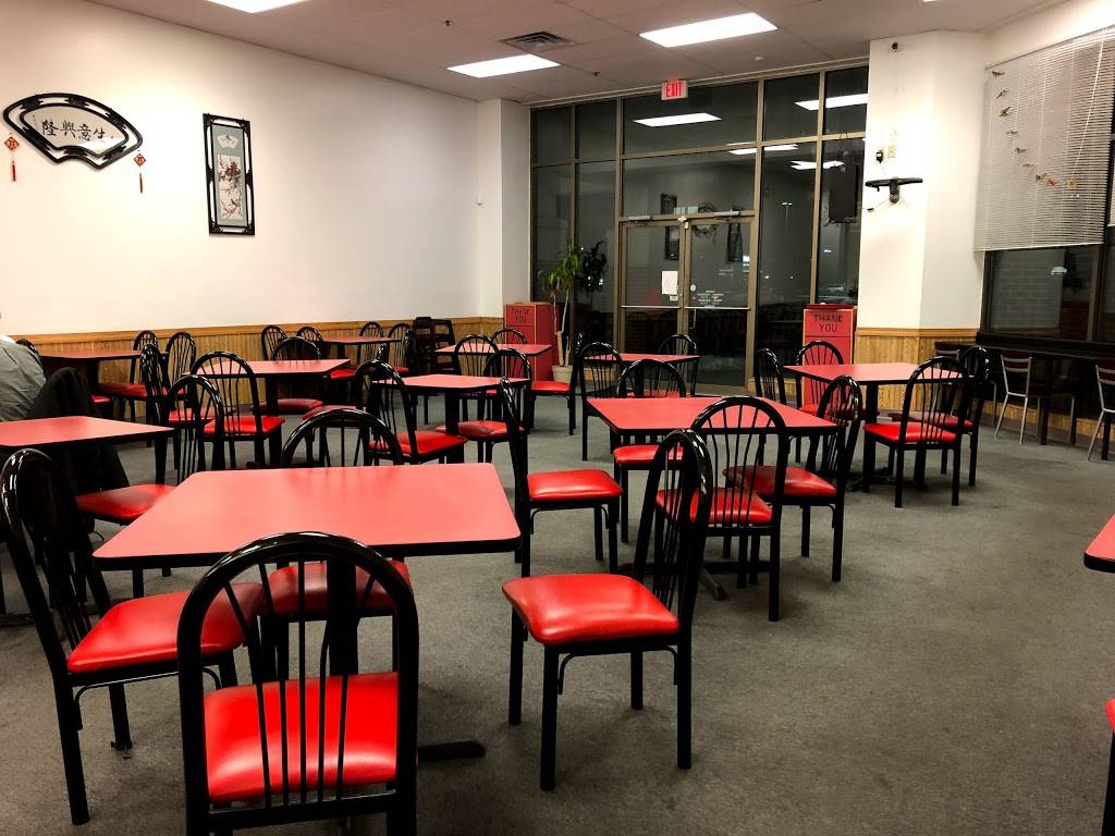 Empire Express | restaurant | 102 24th St, Columbus, NE 68601, USA | 4025621388 OR +1 402-562-1388