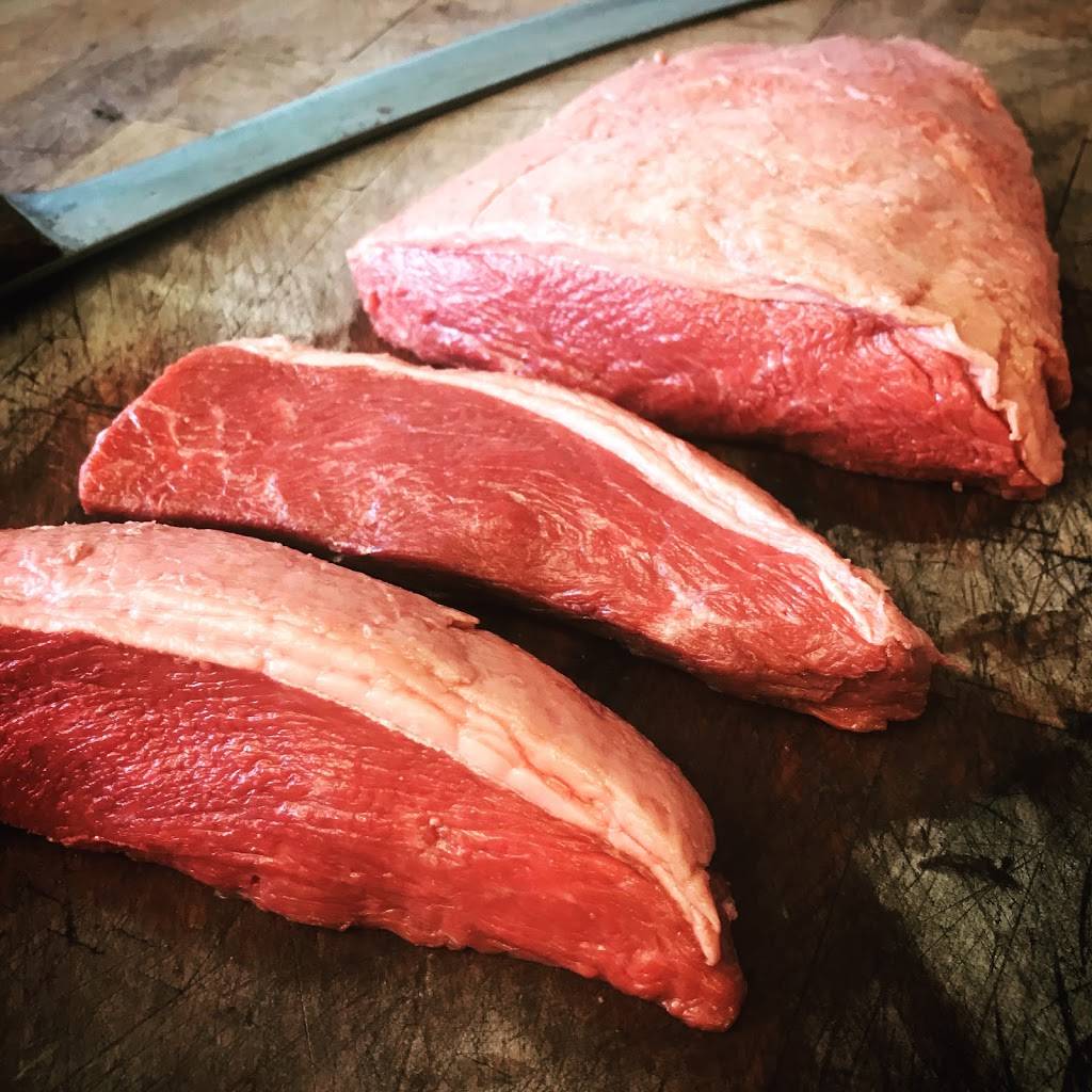 Carniceria Argentina Alex Meat Market | restaurant | 11740 Victory Blvd, North Hollywood, CA 91606, USA | 8187629977 OR +1 818-762-9977