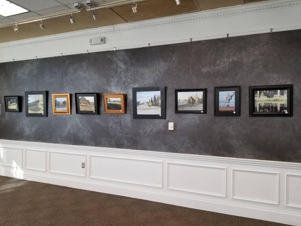 Casola Dining Room | restaurant | 78 Washington Ave, Schenectady, NY 12302, USA | 5183811391 OR +1 518-381-1391