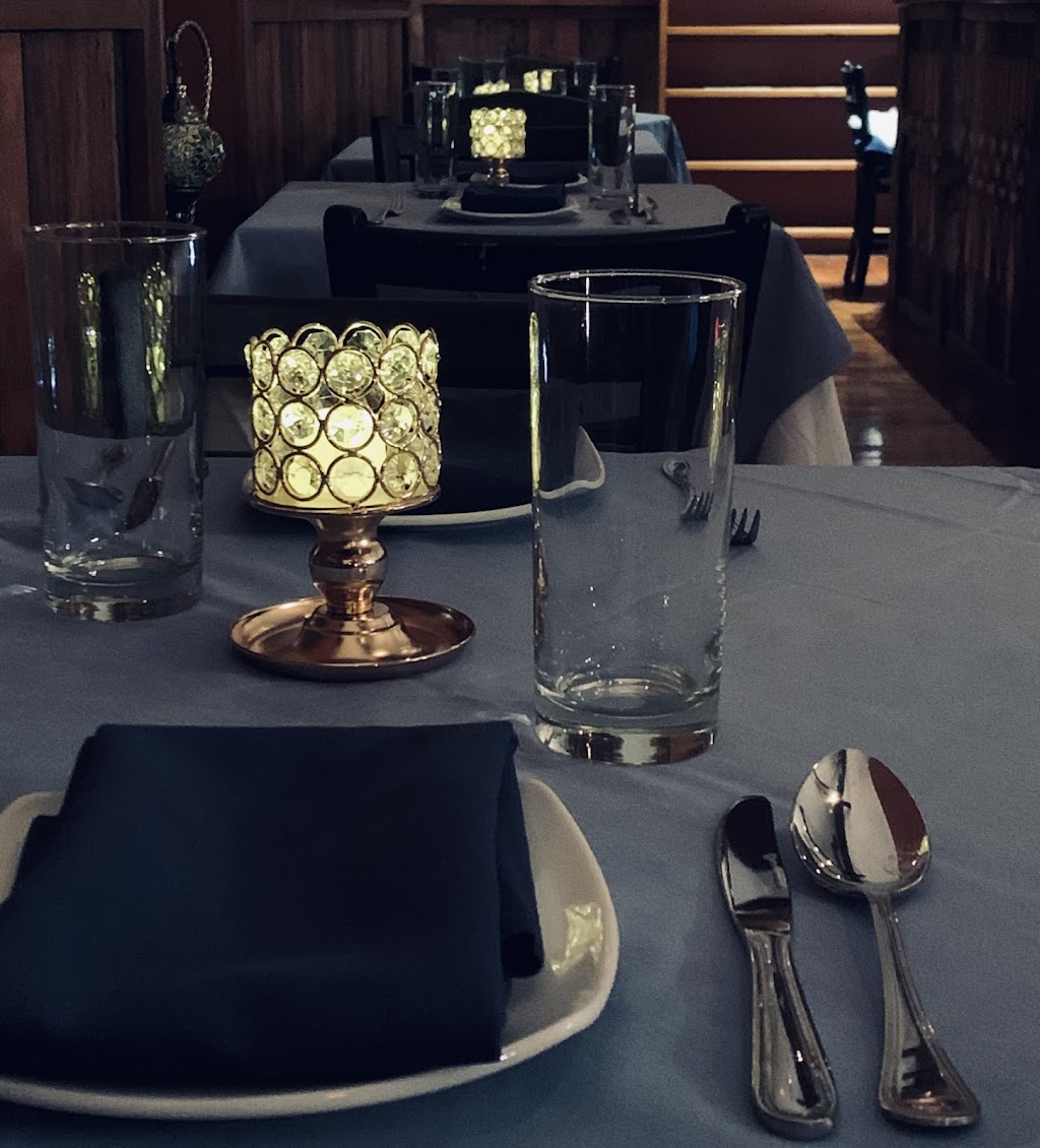 Calypso - Mediterranean Cuisine | restaurant | 4042 W Skippack Pike, Schwenksville, PA 19473, USA | 4849918039 OR +1 484-991-8039