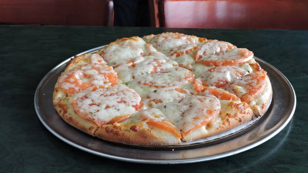 Sir Pizza | restaurant | 2624 Brandt School Rd, Wexford, PA 15090, USA | 7249407799 OR +1 724-940-7799